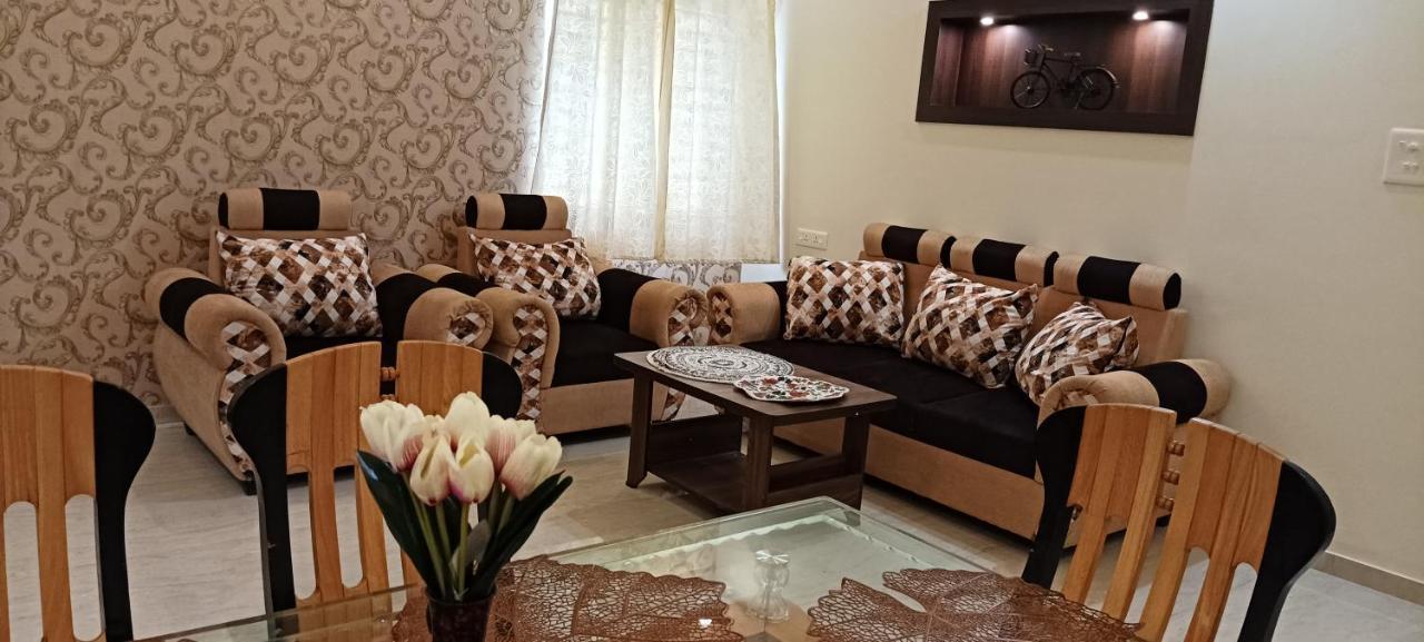Shi'S Vilva - The Bungalow In Coimbatore - Near Airport, Kmch, Codesia Extérieur photo