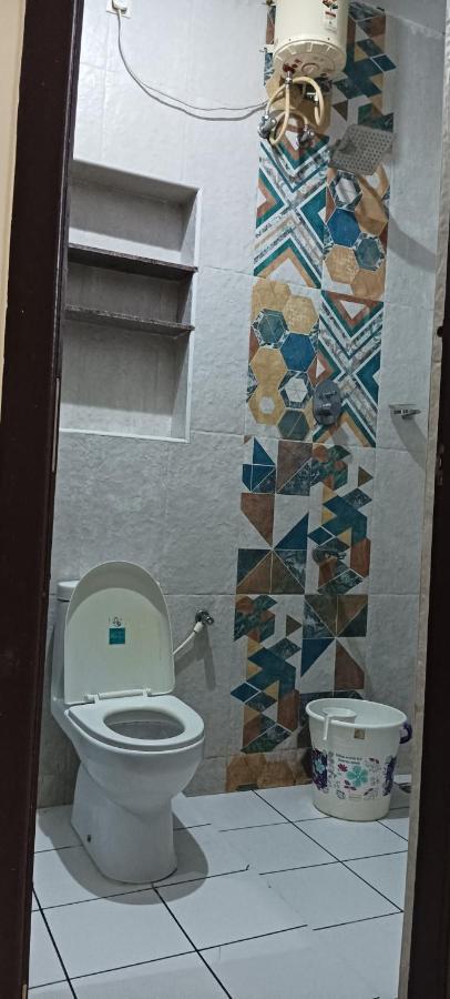 Shi'S Vilva - The Bungalow In Coimbatore - Near Airport, Kmch, Codesia Extérieur photo